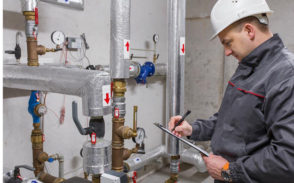 remplacement chauffage électrique Connantre