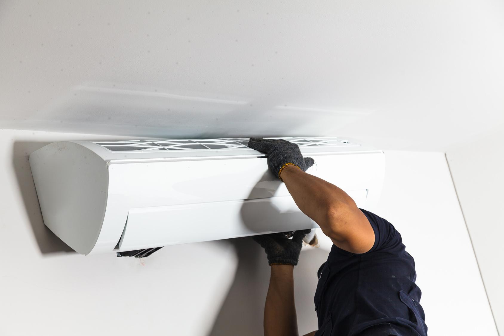  remplacement chauffage électrique Connantre