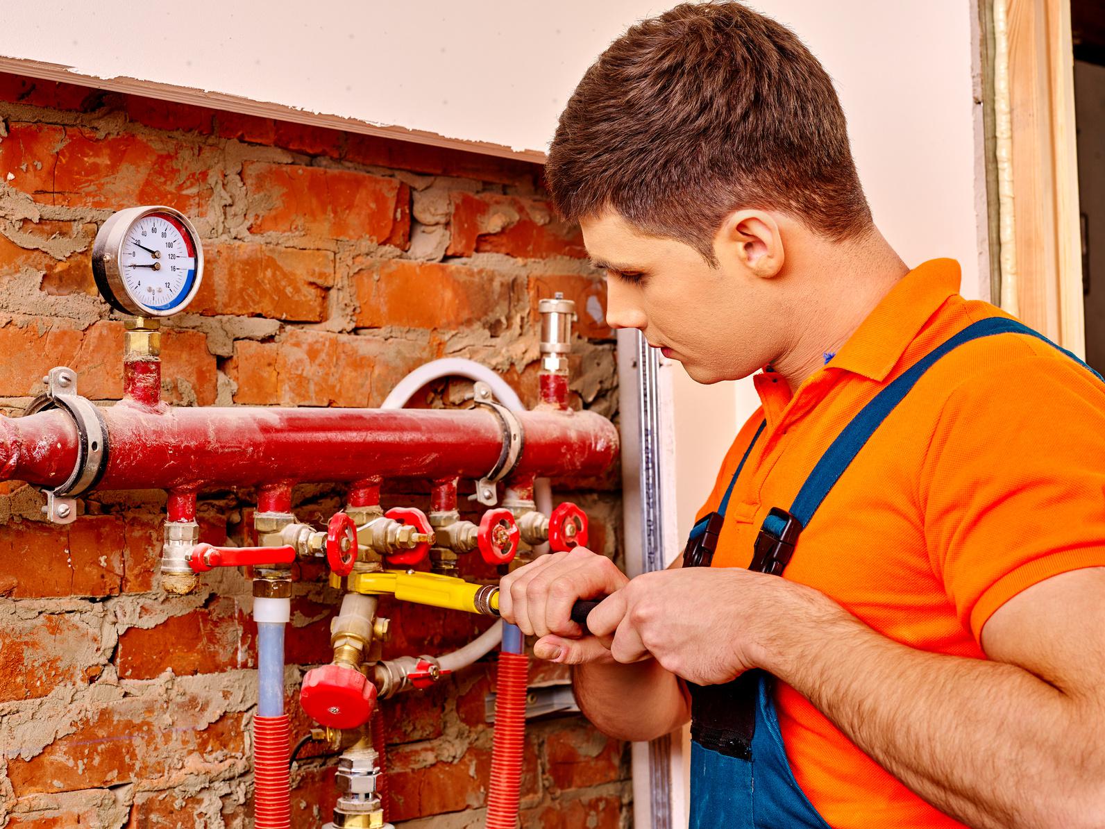 remplacement chauffage électrique Connantre